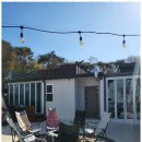 풀빌라, 오롯이 이미지