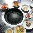 까막돼지와버섯총각들