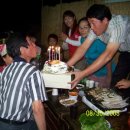 하조나라펜션 이미지