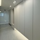 우장산힐스테이트(아) 이미지