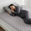 고려의료기 이미지