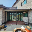 여주-0991 이미지