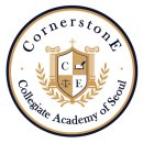 코너스톤서울(Cornerstone Seoul)학원 | 코너스톤 양재캠퍼스 &amp; 코너스톤 잠실 캠퍼스 (Cornerstone Collegiate Academy of Seoul, CCAS)