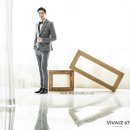 비바체(VIVACE) 네이버블로그