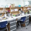 라인교정치과기공소 이미지