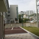 부산남고등학교 이미지