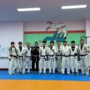 신촌킥복싱&MMA 이미지