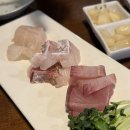 동해바다#1971 | [맛집] 동해바다#1971 횟집 후기