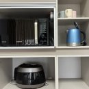 구산어촌체험휴양마을 이미지