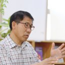 명다방 네이버블로그