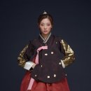 아띠아리한복 이미지