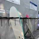 초보도 쉽게 즐기는 입문용 서핑보드 추천! 쿠카미고 서핑보드 사용 후기 🏄‍♂️🌊