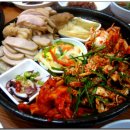 문경애 이미지