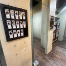 여행영어(기초) 이미지