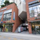 11215-자양2-861 | 광진구 심리상담 추천 - tci 기질 성격검사 및 심리상담 후기