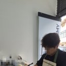 카페두번째이야기