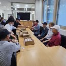 가평청소년문화의집 이미지