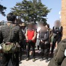 초안산 유아숲체험장 이미지