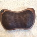 (주)바이온 이미지