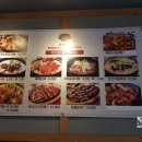 큰가마솥할매순대국＆양선지해장국 이미지