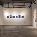 부산은행 앞 이미지