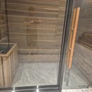 오성목욕탕 이미지