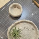 데이디브스튜디오