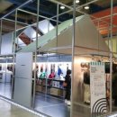 주식회사그린이지 이미지