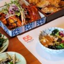 파라다이스호텔신관 이미지