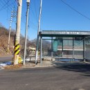 선유4리 마을회관 이미지