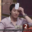 D-2 이미지