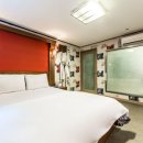 힐스 모텔 이미지