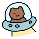 신도림동물병원 이미지