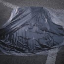 오너스클럽 | 그랜저GN7오너스클럽ㅣ이벤트 응모 후 TPE매트 당첨 후기