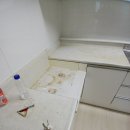 느리울13단지 이미지