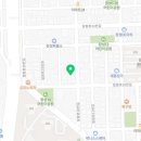 미장원(은화쌤)