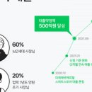 광명세무회계