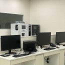 콤마치과의원 이미지