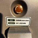 매송휴게소(하행) 이미지