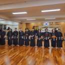 현검애검도장 이미지