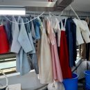 종로세탁소 이미지