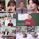 아모르포토 이미지