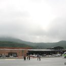 ＜한북금학지맥＞- 보개산과 지장계곡 탐사겔러리-01, 이미지
