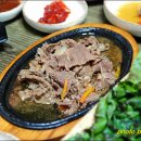 먹거리명가 이미지