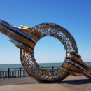 축항대로166번길 이미지