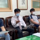 우송중학교 이미지