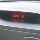 에이바우트커피에코그린빌15차점