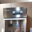 소나무 한우 목장 이미지