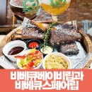 트레비브로이주