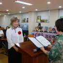 건신대학원대학교 이미지